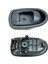 Hyundai Elantra Iç Kapı Kol Sol 1996-2001 82610-29002LG 1 Adet 1