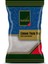 Limon Tuzu 200 gr 1