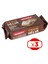 Tahin Helvası 500 gr Kakaolu x 3 Adet 1