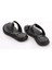 Deri Comfort Rahat Taban Erkek Terlik 806 3