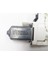 A8 2010-2017 Ön Sağ Cam Kaldırma Indirme Motoru Motor 8K0959802B 4