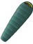 4 Mevsim Magnum New -15C Uyku Tulumu Çoklu Spor Geri Dönüştürülebilir Trekking Yeşil Yetişkin Uyku 1