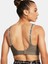 Ua Infinity Mid 2.0 Bra Spor Sütyeni 2