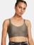 Ua Infinity Mid 2.0 Bra Spor Sütyeni 1