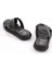 Deri Comfort Rahat Taban Erkek Terlik 826 3