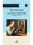 Bir Delinin Hatıra Defteri - Gogol 1
