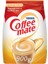 Coffee Mate Ecopac 900 gr 1