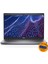Latıtude Nb I5-1235U 64 GB 512 GB SSD 14" Windows 11 Home Taşınabilir Bilgisayar N201L543014EMEA_U ZI733 + Zitek 16 GB Flash Bellek 1
