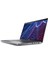 Latıtude Nb I5-1235U 64 GB 512 GB SSD 14" Windows 11 Home Taşınabilir Bilgisayar N201L543014EMEA_U ZI733 + Zitek 16 GB Flash Bellek 3