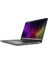 Latitude 5440 I7-1355U 16GB 512GB SSD 14 Freedos 5