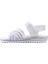 Kız Çocuk Sandalet Arz 2352 5