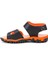 Erkek Çocuk Sandalet Arz 2362 5