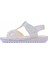 Kız Çocuk Sandalet Arz 2350 5