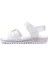 Kiko Kids Kız Çocuk Sandalet Arz 2351 5