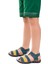 Erkek Çocuk Sandalet Arz 2356 3