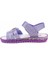 Kız Çocuk Sandalet Arz 2351 5