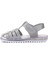 Kız Çocuk Sandalet Arz 2348 5