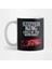 Stephen King - Cycle Of The Werewolf Kupa Bardak 1