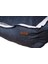 Elite (M) Yıkanabilir Yatak 65*60*18CM Lacivert 3