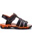 Erkek Çocuk Sandalet Arz 2358 4