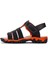 Erkek Çocuk Sandalet Arz 2358 5