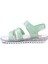 Kız Çocuk Sandalet Arz 2345 5