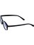 Unısex Güneş Gözlüğü 2316-102 UV400 2