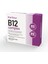 B12 Complex Dilaltı Tablet 1