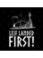 Leif Landed First - Viking Kupa Bardak 2