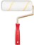1080 Eksport Rulo 20Cm 1