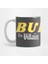 Buddy - The Villain Was Right Kupa Bardak 1