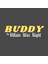 Buddy - The Villain Was Right Kupa Bardak 2