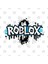 Roblox Kupa Bardak 2