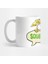 Fred The Squelch Dragon Kupa Bardak 1