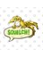 Fred The Squelch Dragon Kupa Bardak 2