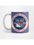 New York Rangers Kupa Bardak 1