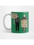 Down With This Sort Of Thing..careful Now! - Father Ted Kupa Bardak 1