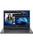 Extensa 15 Intel Core I7 1255U 32 GB 256 GB SSD Freedos 15.6" Fhd Notebook NX.EGYEY.006S3 1