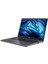 Extensa 15 Intel Core I7 1255U 32 GB 256 GB SSD Freedos 15.6" Fhd Notebook NX.EGYEY.006S3 3