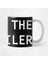 Obey The Compiler Kupa Bardak 3