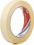 Maskeleme Bandı 18Mm*30Mt 1