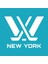 Pwhl New York Kupa Bardak 2