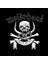 Motörhead - March Or Die Kupa Bardak 2