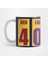 Denver 4 - 0 Lakers - Nba Kupa Bardak 1