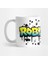 Roblox Kupa Bardak 1