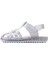 Kız Çocuk Sandalet Arz 2348 5