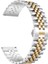 Spovan Watch Plus Kordon Stainless Çelik KRD36 22MM 1