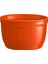 Fırın Kabı Ramekin No.9 Toscane Turuncu/toscane 1