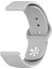 Huawei Watch Gt 3 Pro Titanium Klasik Kordon KRD11 22MM 1