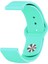 Tecno Watch 2 Kordon Klasik Kordon KRD11 20MM 1